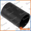 Gaine de suralimentation pour RENAULT | GPP-RE-090, 4420341